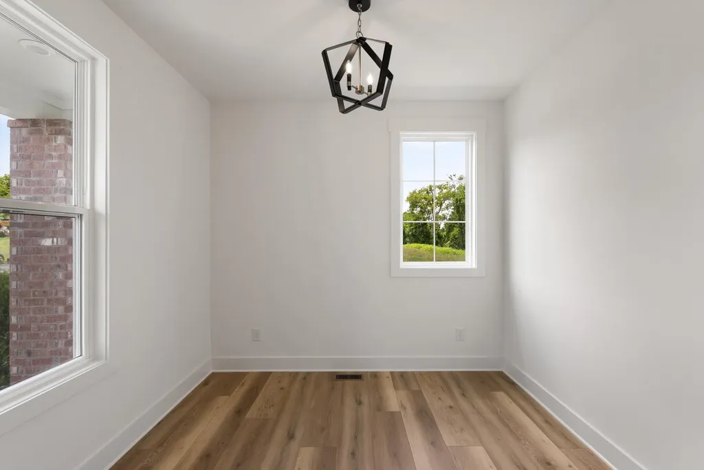 1301 Alderwood Pass Nashville TN 37207