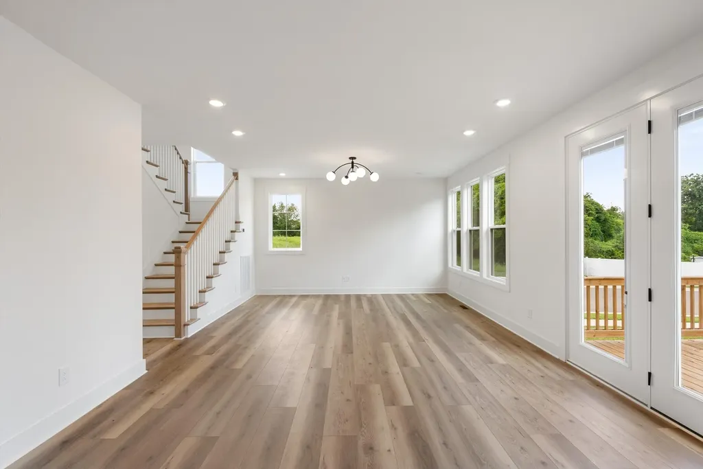 1301 Alderwood Pass Nashville TN 37207