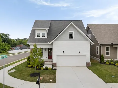 1301 Alderwood Pass Nashville TN 37207