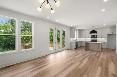 1301 Alderwood Pass Nashville TN 37207