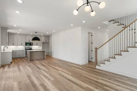 1301 Alderwood Pass Nashville TN 37207