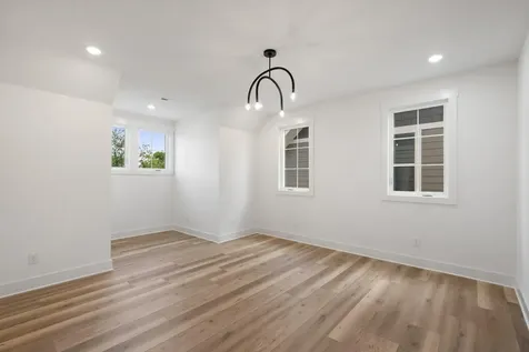 1301 Alderwood Pass Nashville TN 37207