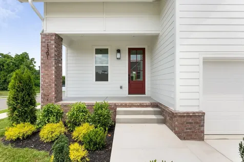 1301 Alderwood Pass Nashville TN 37207
