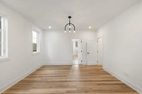 1301 Alderwood Pass Nashville TN 37207