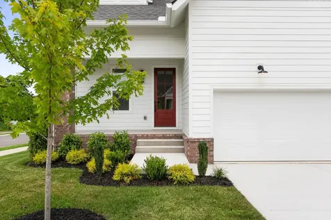 1301 Alderwood Pass Nashville TN 37207