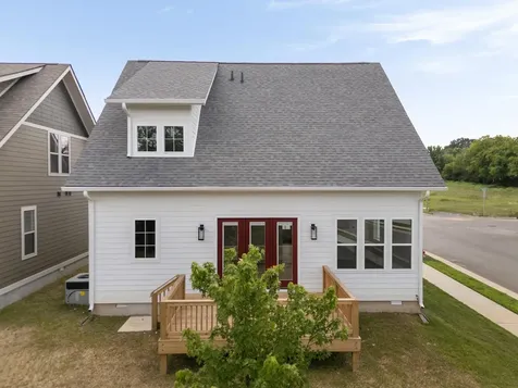 1301 Alderwood Pass Nashville TN 37207