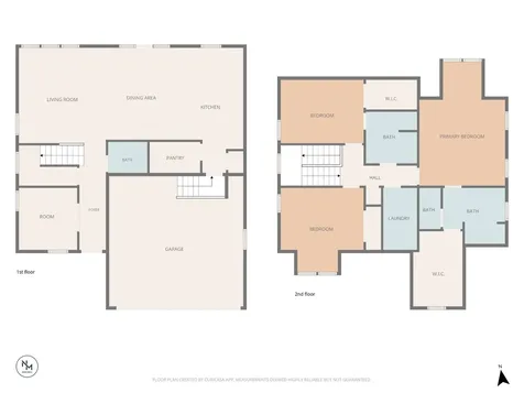 1301 Alderwood Pass Nashville TN 37207