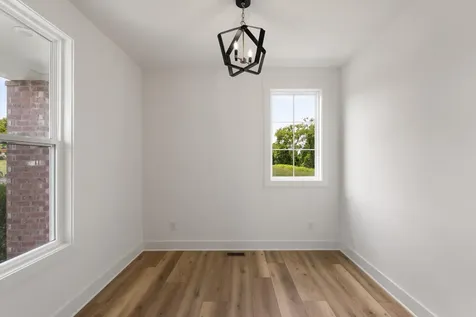 1301 Alderwood Pass Nashville TN 37207