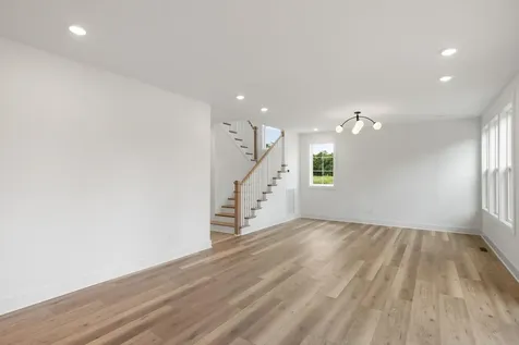 1301 Alderwood Pass Nashville TN 37207