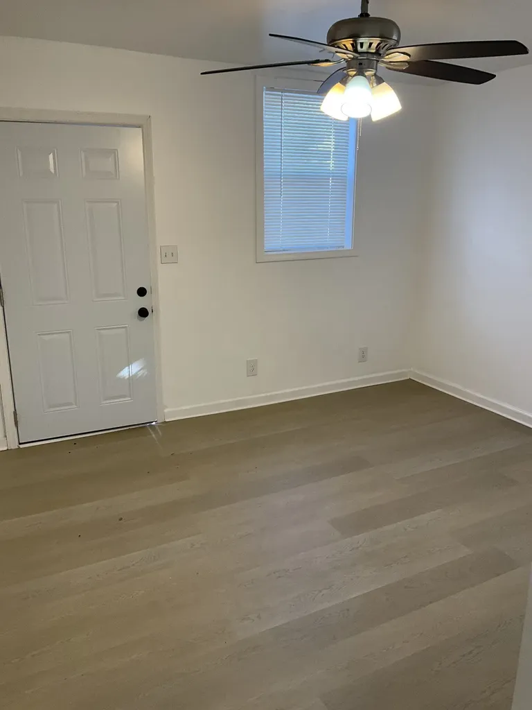2405 Meharry Boulevard Nashville TN 37208