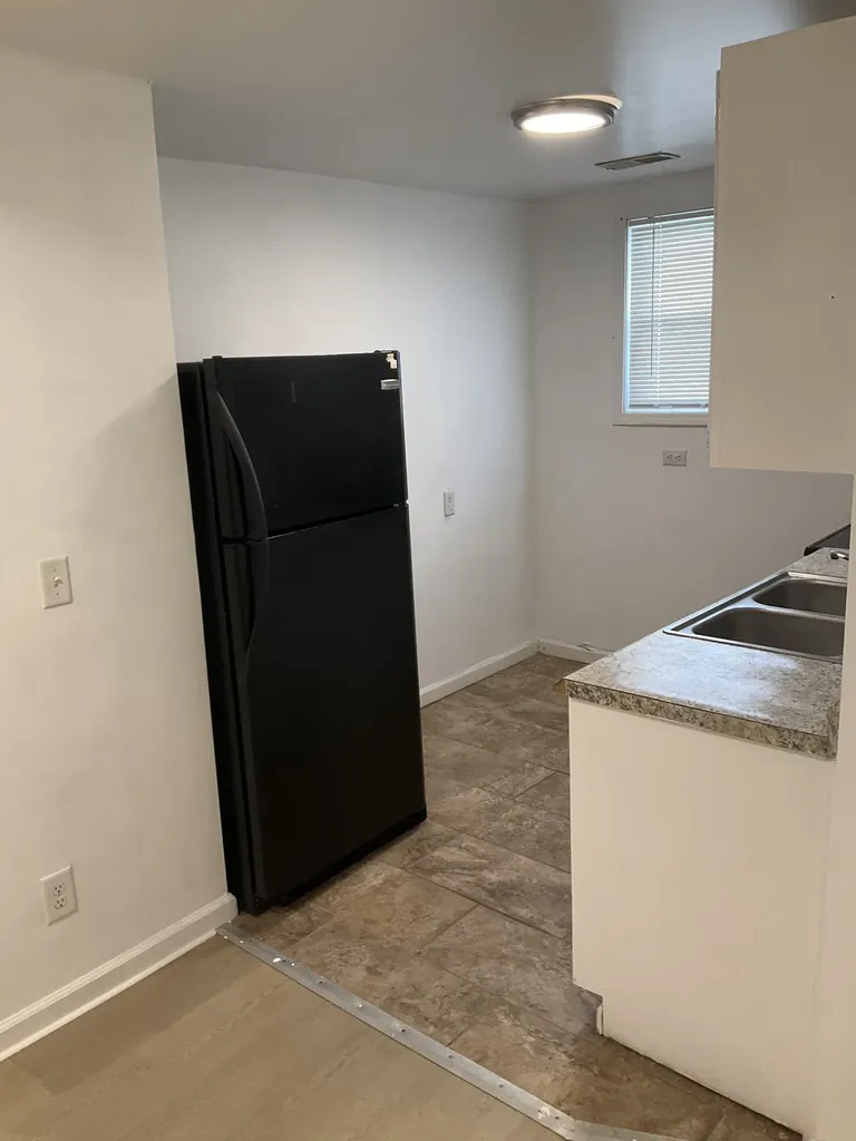 2405 Meharry Boulevard Nashville TN 37208