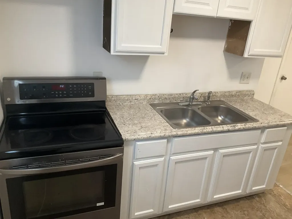 2405 Meharry Boulevard Nashville TN 37208