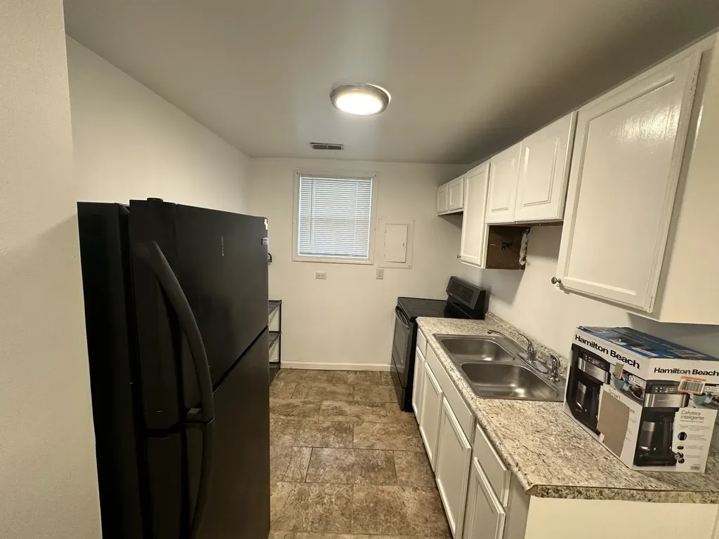 2405 Meharry Boulevard Nashville TN 37208