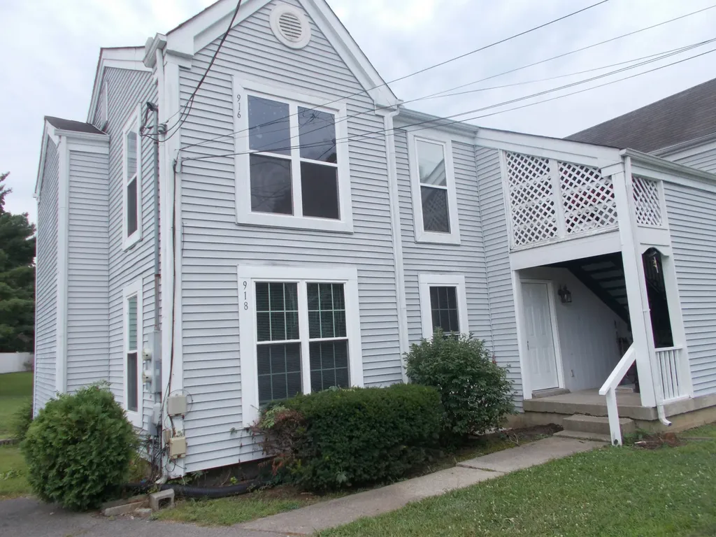 918 Rachels Place Hermitage TN 37076