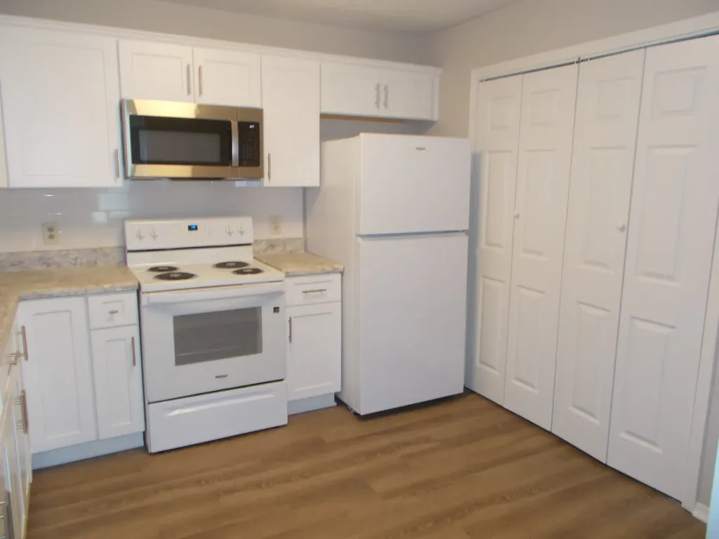 918 Rachels Place Hermitage TN 37076