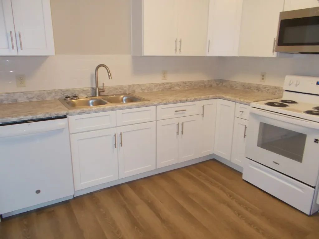 918 Rachels Place Hermitage TN 37076