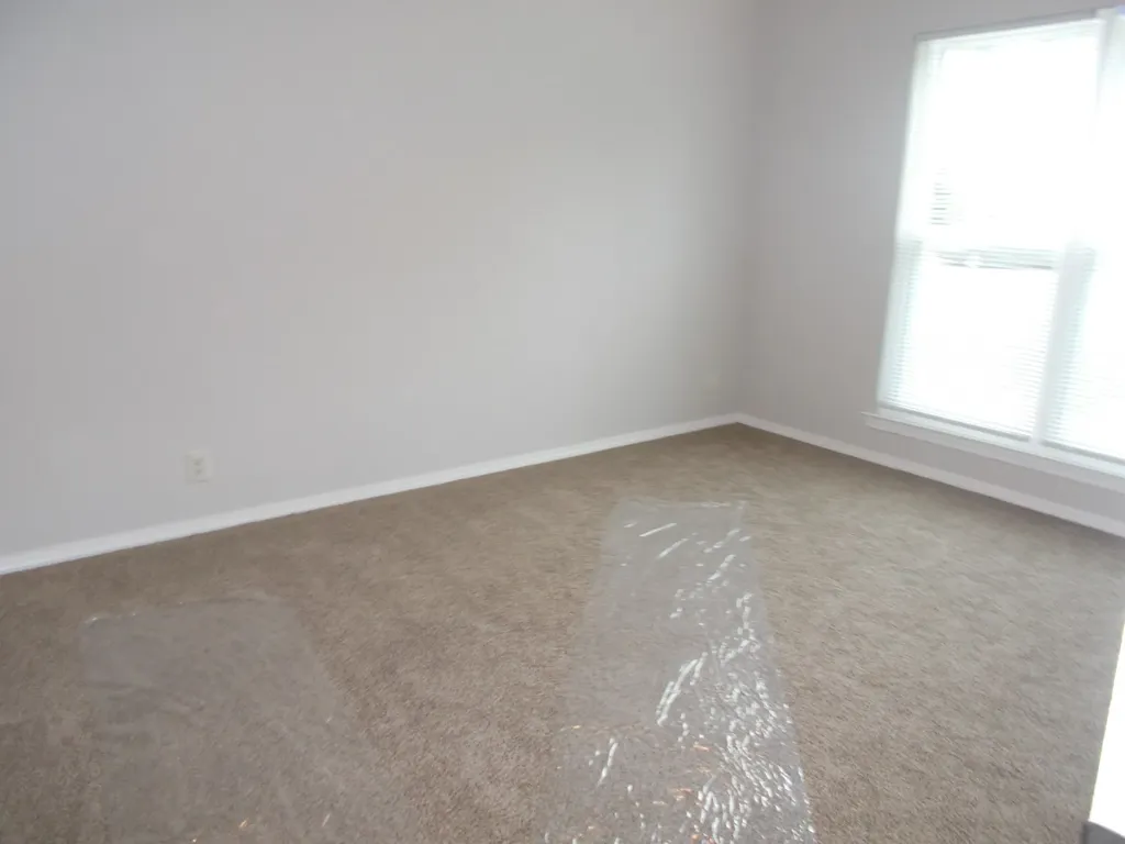 918 Rachels Place Hermitage TN 37076