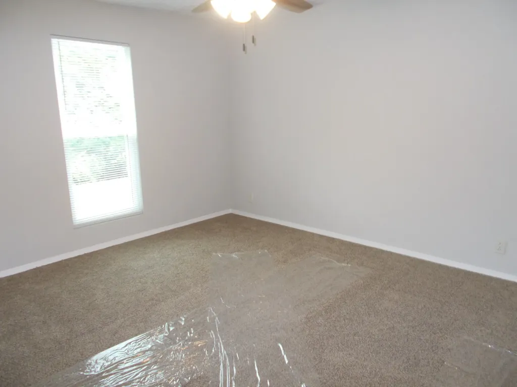 918 Rachels Place Hermitage TN 37076