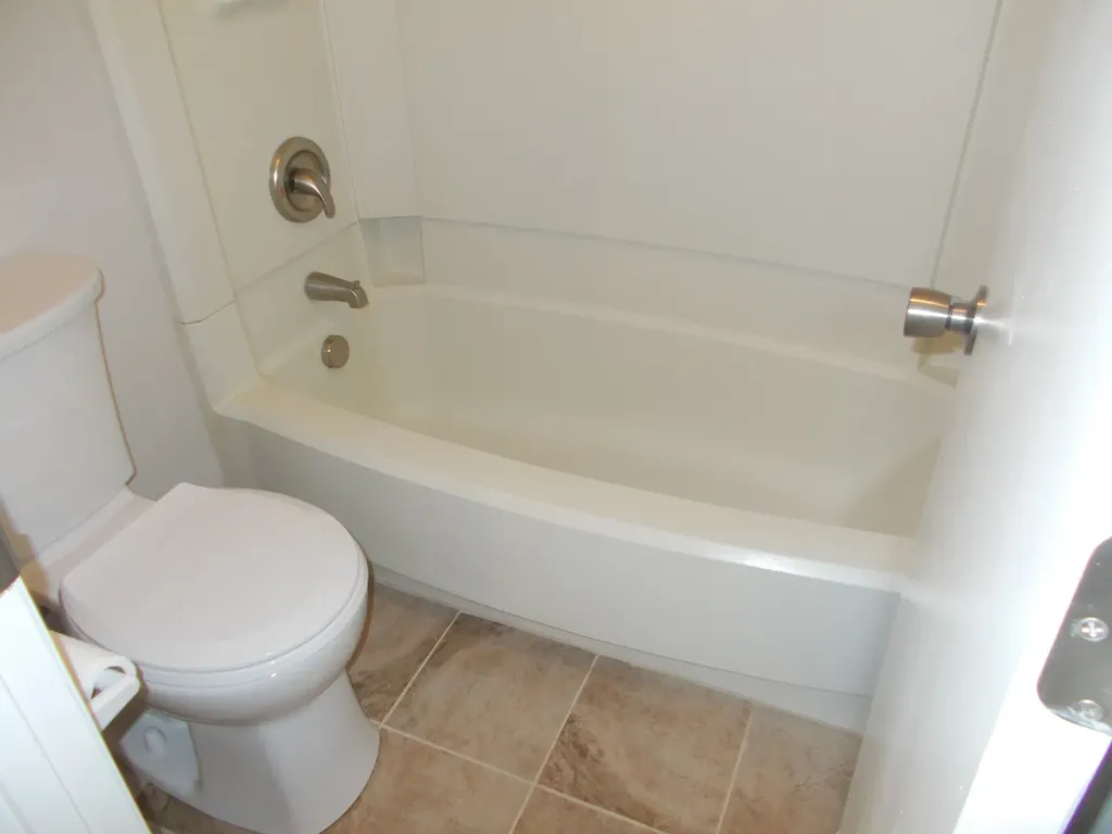 918 Rachels Place Hermitage TN 37076