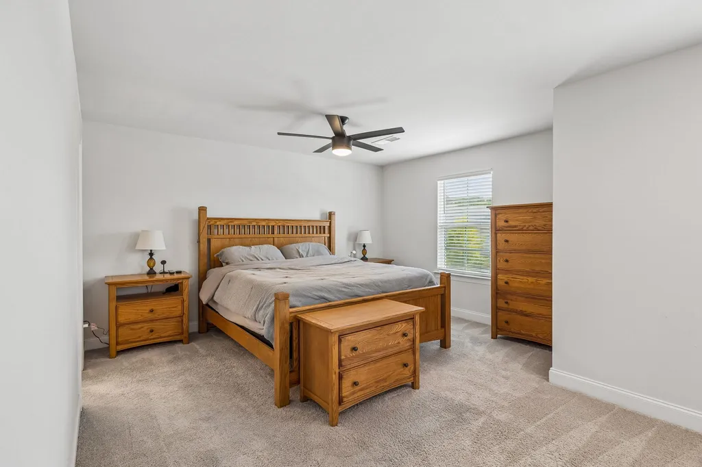 406 Wooden Shoe Way Lebanon TN 37090