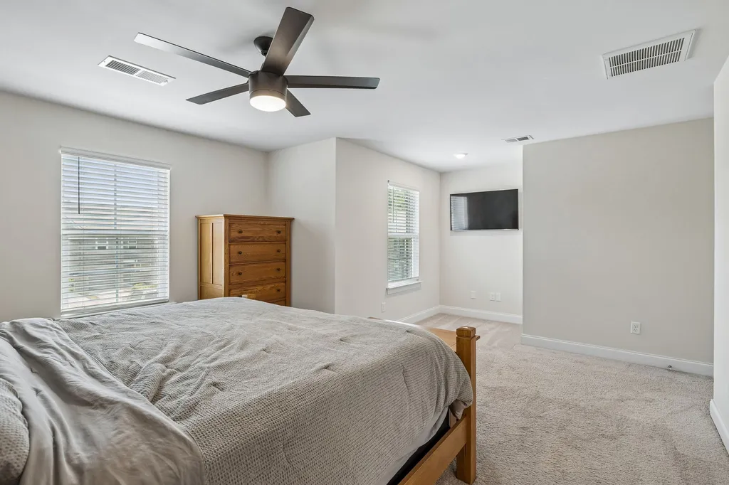 406 Wooden Shoe Way Lebanon TN 37090