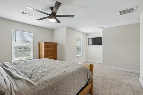 406 Wooden Shoe Way Lebanon TN 37090