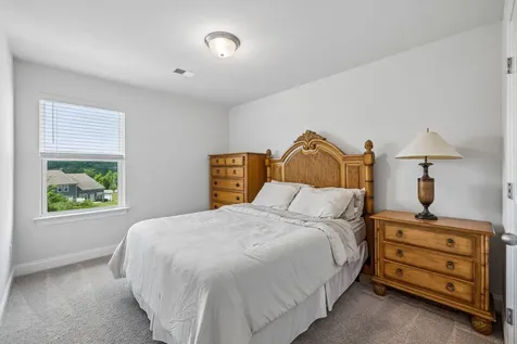 406 Wooden Shoe Way Lebanon TN 37090