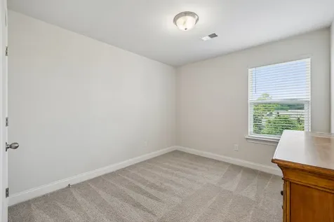 406 Wooden Shoe Way Lebanon TN 37090