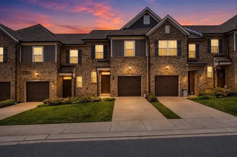 406 Wooden Shoe Way Lebanon TN 37090