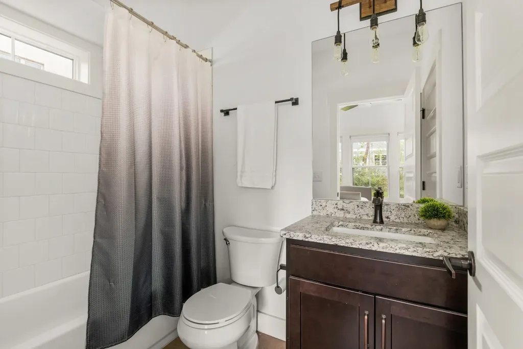 1027 E Trinity Lane Nashville TN 37216