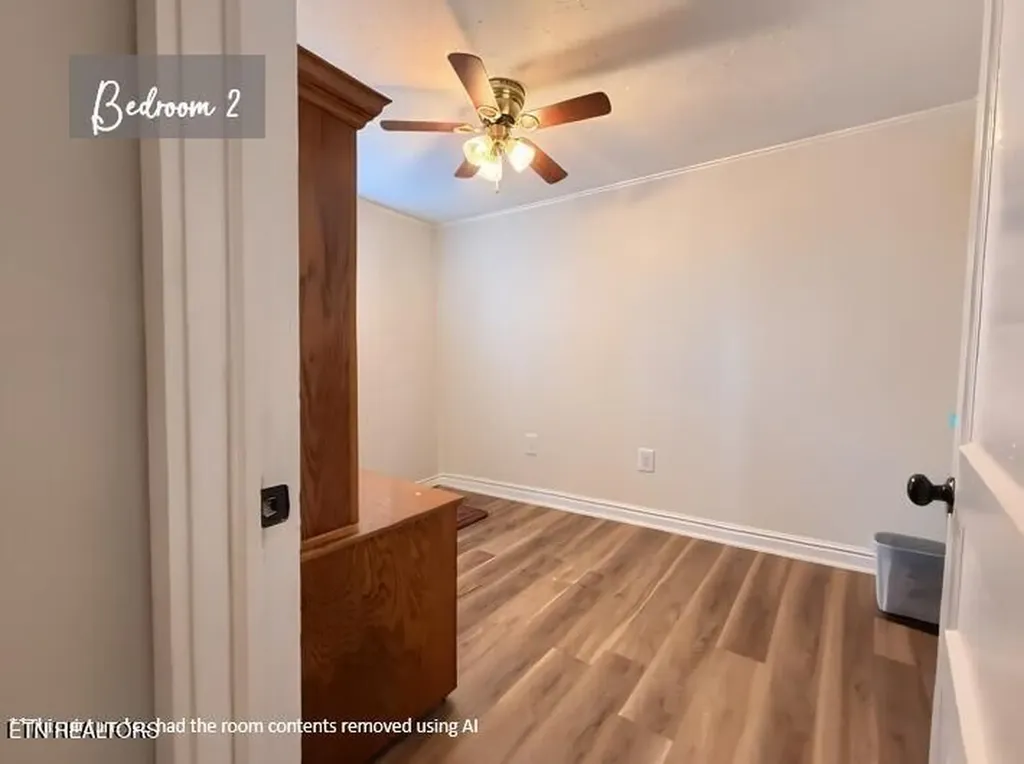 501 Ash Avenue Cookeville TN 38501