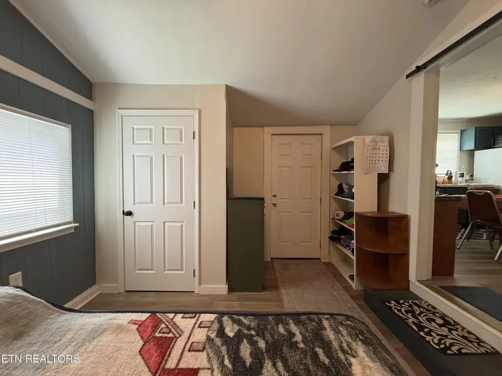 501 Ash Avenue Cookeville TN 38501