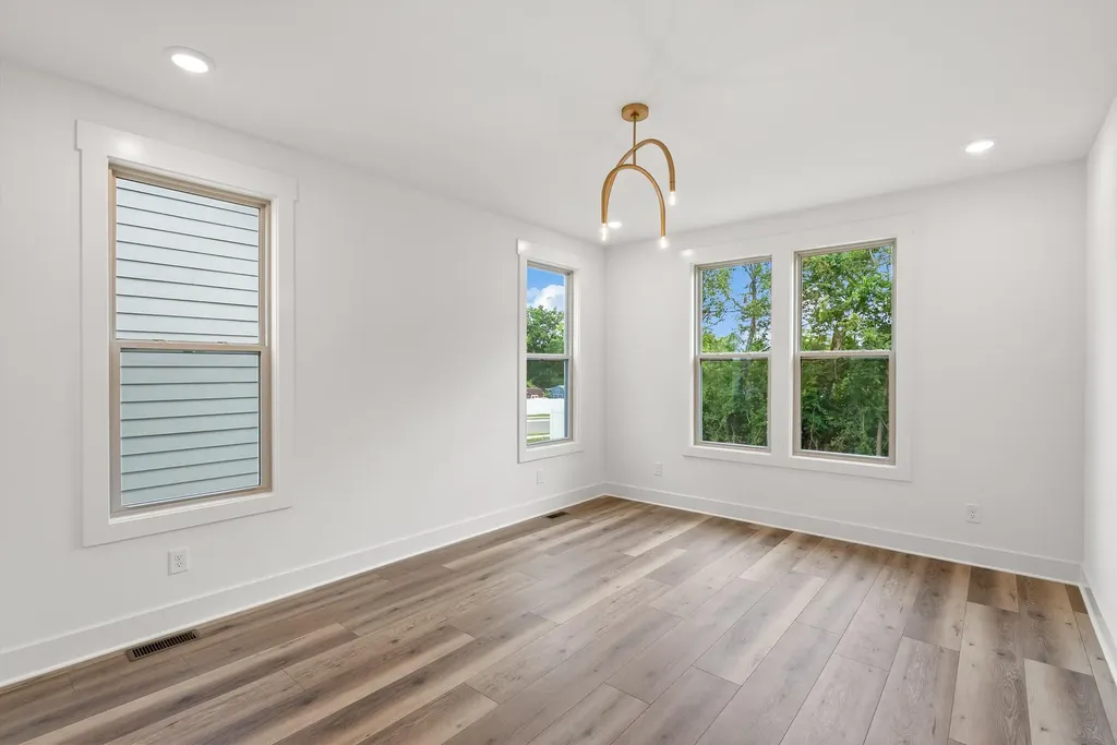 1305 Alderwood Pass Nashville TN 37207