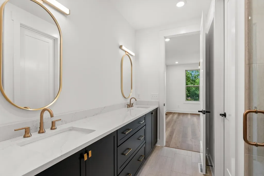 1305 Alderwood Pass Nashville TN 37207