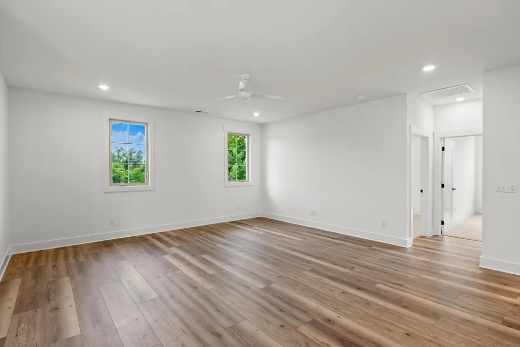 1305 Alderwood Pass Nashville TN 37207