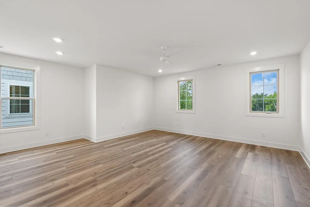 1305 Alderwood Pass Nashville TN 37207