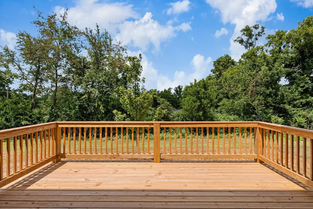 1305 Alderwood Pass Nashville TN 37207