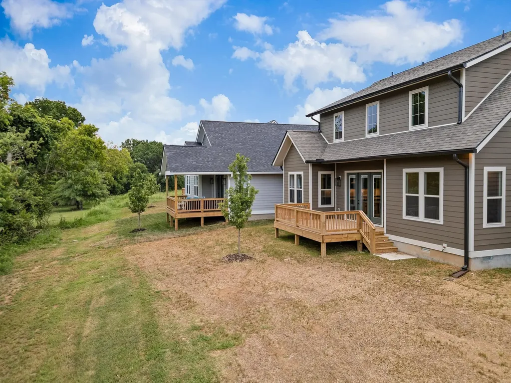 1305 Alderwood Pass Nashville TN 37207