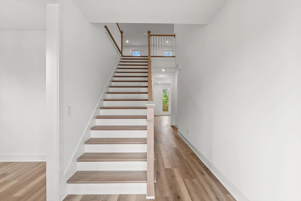 1305 Alderwood Pass Nashville TN 37207