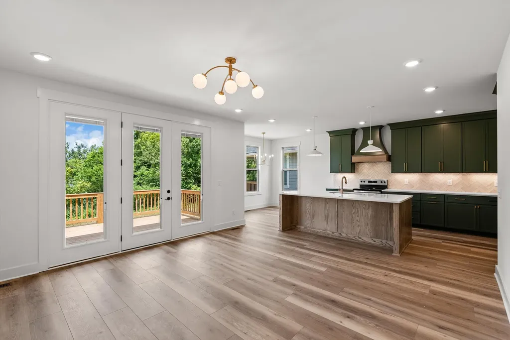 1305 Alderwood Pass Nashville TN 37207