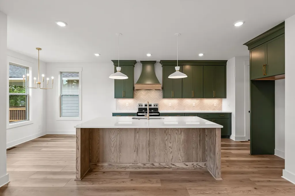 1305 Alderwood Pass Nashville TN 37207