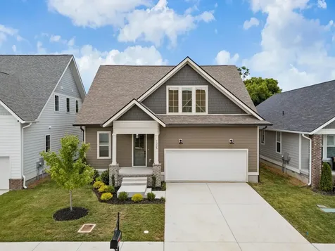 1305 Alderwood Pass Nashville TN 37207