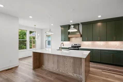 1305 Alderwood Pass Nashville TN 37207