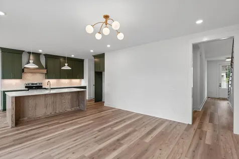1305 Alderwood Pass Nashville TN 37207