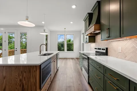 1305 Alderwood Pass Nashville TN 37207