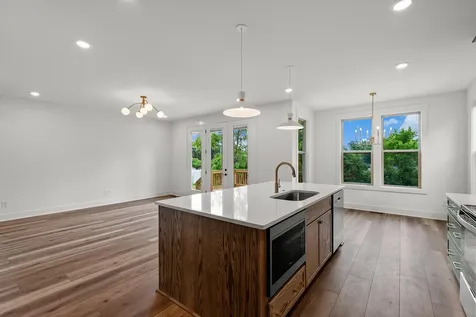 1305 Alderwood Pass Nashville TN 37207