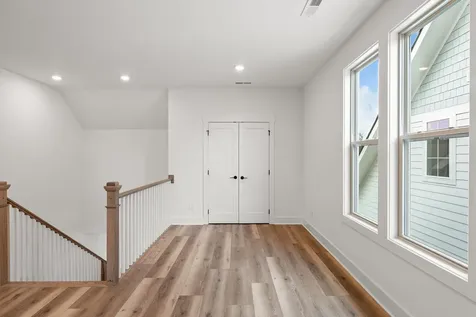 1305 Alderwood Pass Nashville TN 37207