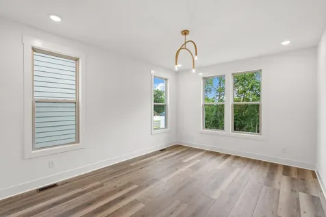 1305 Alderwood Pass Nashville TN 37207