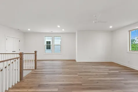 1305 Alderwood Pass Nashville TN 37207