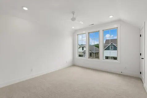 1305 Alderwood Pass Nashville TN 37207